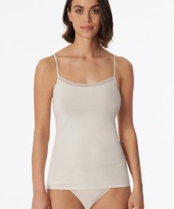 Ecospun.shopb464517504 4