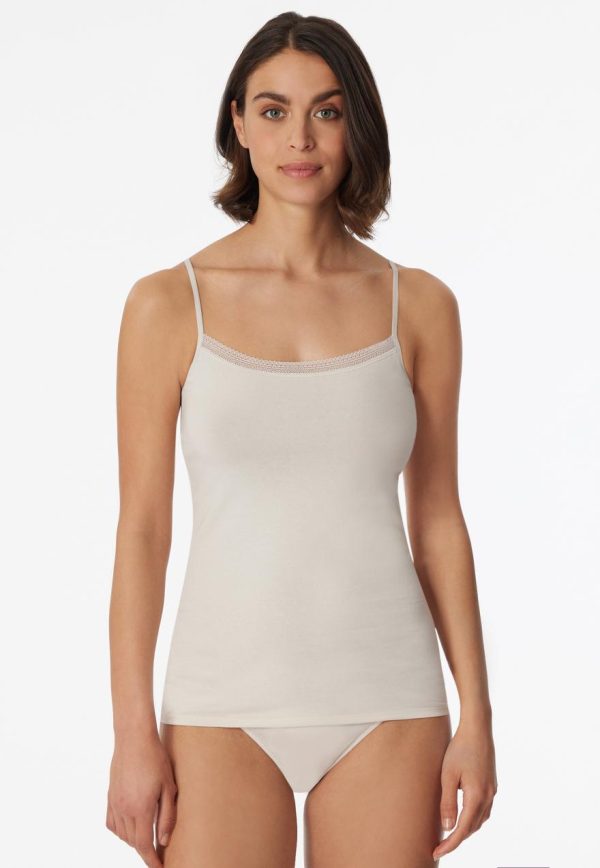 Ecospun.shopb464517504 4