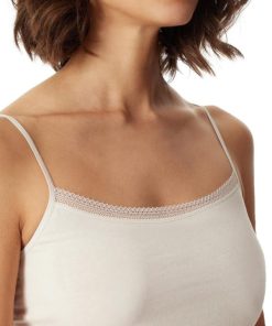 Ecospun.shopb464517504 5