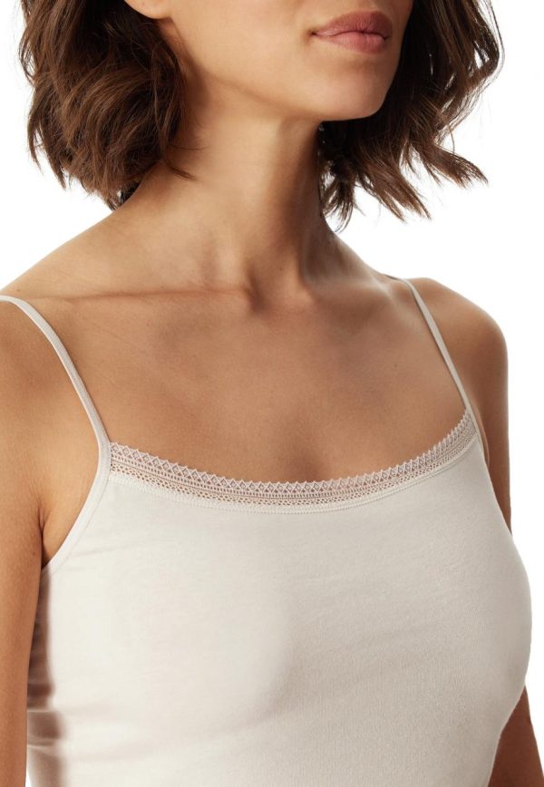 Ecospun.shopb464517504 5