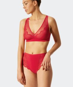 Ecospun.shopb46d335da5 1