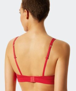 Ecospun.shopb46d335da5 2