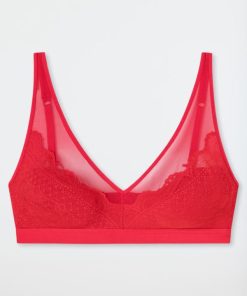 Ecospun.shopb46d335da5 3