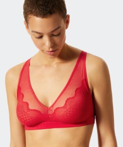 Ecospun.shopb46d335da5 4