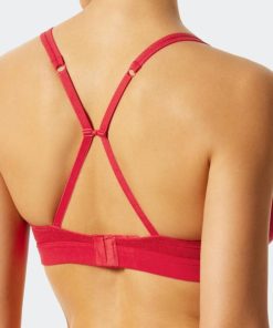 Ecospun.shopb46d335da5 5