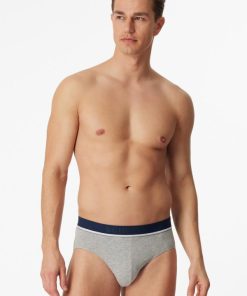 Ecospun.shopb48a24dea1 1