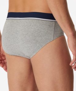 Ecospun.shopb48a24dea1 2