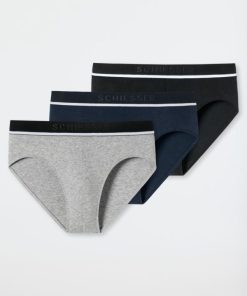 Ecospun.shopb48a24dea1 3