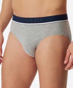 Ecospun.shopb48a24dea1 4