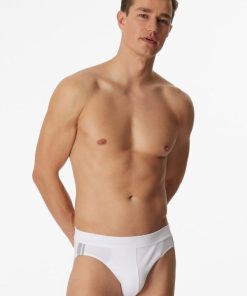 Ecospun.shopb4a81ae5f5 1