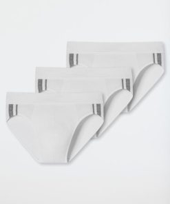 Ecospun.shopb4a81ae5f5 3