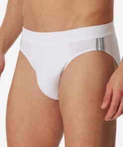 Ecospun.shopb4a81ae5f5 4