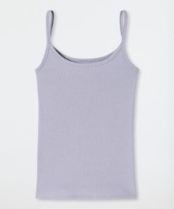 Ecospun.shopb50f13b288 3