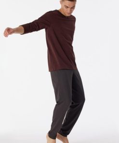 Ecospun.shopb51c4e652f 1