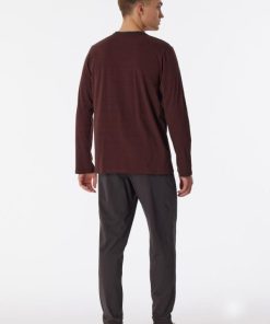 Ecospun.shopb51c4e652f 2