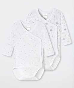 Ecospun.shopb52f238248 1