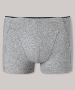 Ecospun.shopb5308f4015 3