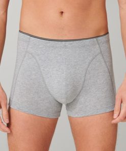 Ecospun.shopb5308f4015 4