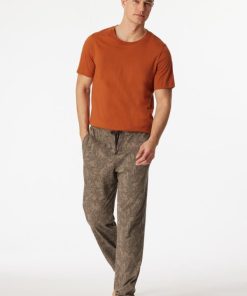 Ecospun.shopb5548c6000 1