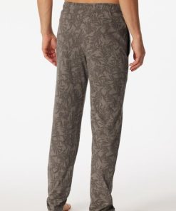 Ecospun.shopb5548c6000 2