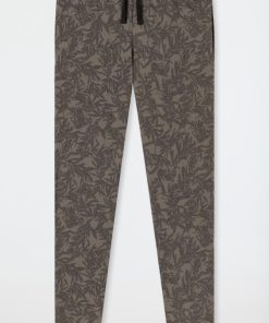 Ecospun.shopb5548c6000 3