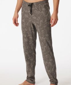 Ecospun.shopb5548c6000 4