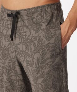 Ecospun.shopb5548c6000 5