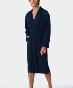 Ecospun.shopb586aef2bd 1