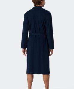 Ecospun.shopb586aef2bd 2