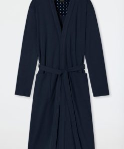 Ecospun.shopb586aef2bd 3