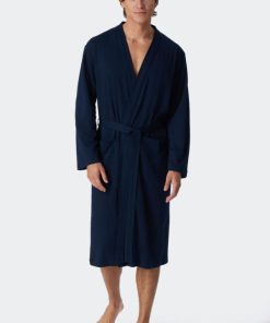 Ecospun.shopb586aef2bd 4