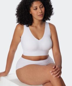 Ecospun.shopb65b74c96b 1