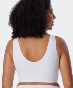 Ecospun.shopb65b74c96b 2