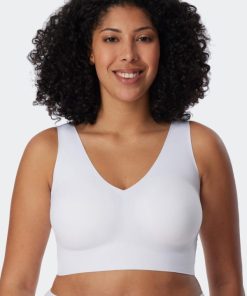 Ecospun.shopb65b74c96b 4