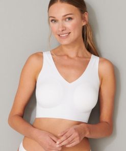 Ecospun.shopb65b74c96b 5