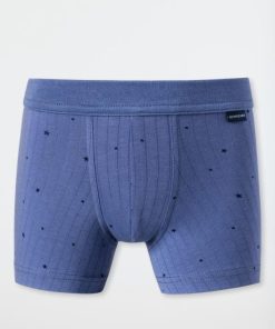 Ecospun.shopb6784e1398 1