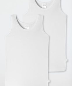 Ecospun.shopb6da08833a 1