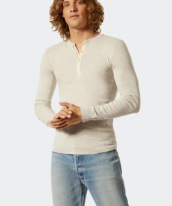 Ecospun.shopb6e4e2d9d0 1