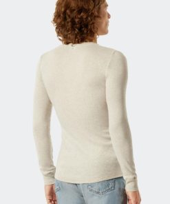 Ecospun.shopb6e4e2d9d0 2