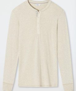 Ecospun.shopb6e4e2d9d0 3