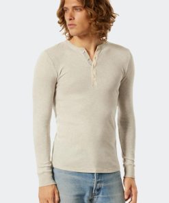 Ecospun.shopb6e4e2d9d0 4