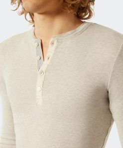 Ecospun.shopb6e4e2d9d0 5