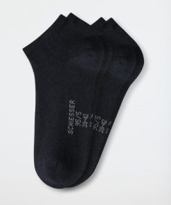 Ecospun.shopb70b3f1a3a 2