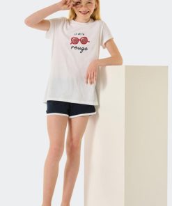 Ecospun.shopb70c1fa3f7 1