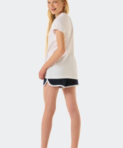 Ecospun.shopb70c1fa3f7 2