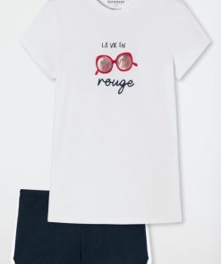 Ecospun.shopb70c1fa3f7 3