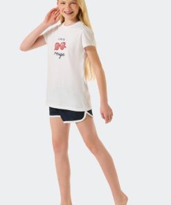 Ecospun.shopb70c1fa3f7 4