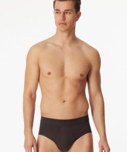 Ecospun.shopb75662af45 1