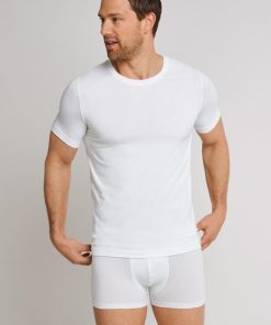 Ecospun.shopb7d95503c6 1