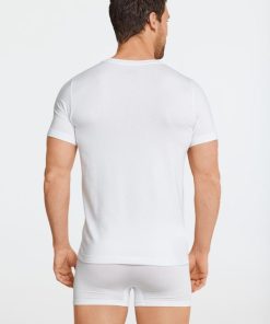 Ecospun.shopb7d95503c6 2